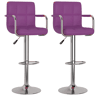 Roxo Roxo
