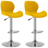 Amarelo Amarelo