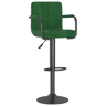 Verde Escuro