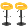 Amarelo