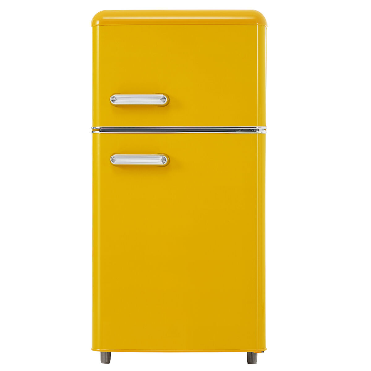 Frigorífico 2 Puertas