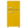 Amarelo