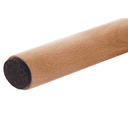 Conjunto de 2 banquetas de barbalcão com apoio para os pés em tecido verde claro 04_0000169