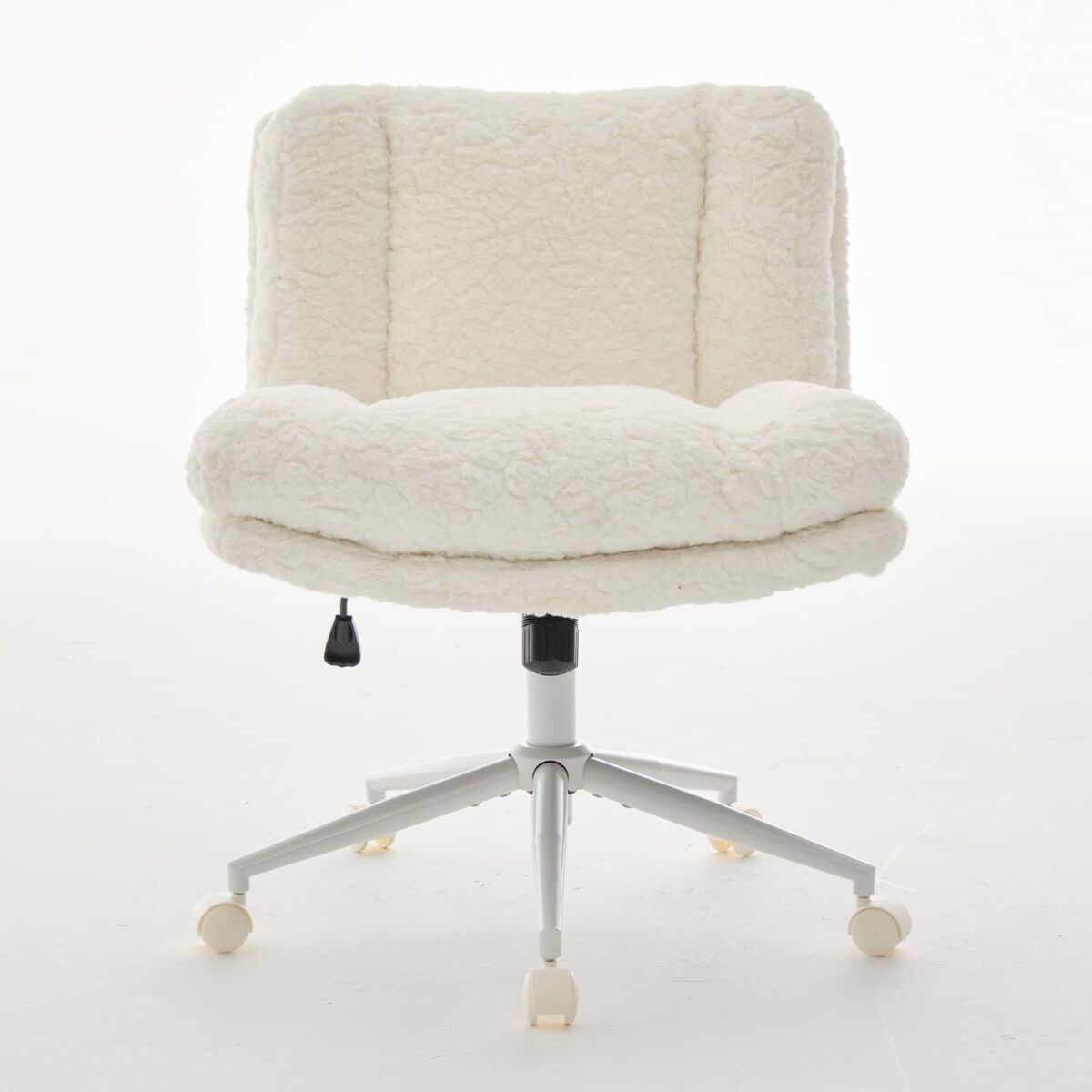 Silla de oficina