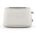 Beige mkp1663199_01.jpg?w=76&h=76&func=fit&bg_color=fff&org_if_sml=1