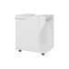 Blanco mkp1663468_01.jpg?w=76&h=76&func=fit&bg_color=fff&org_if_sml=1