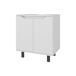 Blanco mkp1663481_01.jpg?w=76&h=76&func=fit&bg_color=fff&org_if_sml=1
