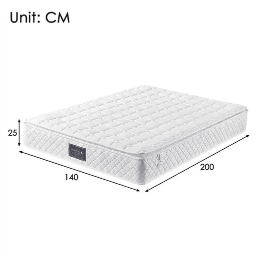 Cama estofada 140x200 cm - Armazenamento hidráulico, LED, USBUSB-C, cabeceira com gaveta - Cinza Cama estofada 140x200 cm - Armazenamento hidráulico, LED, USBUSB-C, cabeceira com gaveta - Cinza