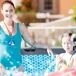 INTEX - Piscina desmontable circular INTEX - Piscina desmontable circular Gris Oscuro