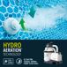 INTEX - Piscina desmontable circular INTEX - Piscina desmontable circular Gris Oscuro