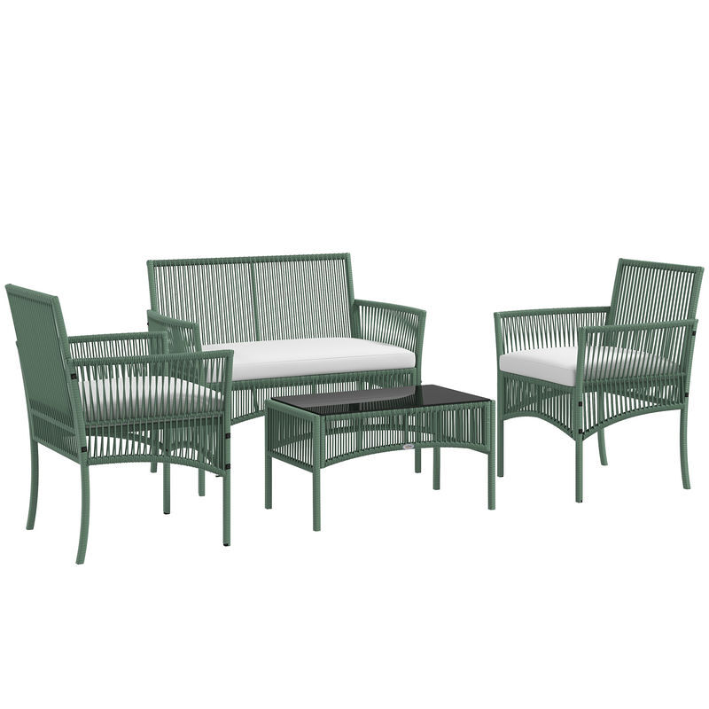 Vinsetto silla de oficina de malla, silla de escritorio giratoria con función basculante, respaldo alto, reposacabezas ajustable, soporte lumbar 4d,
