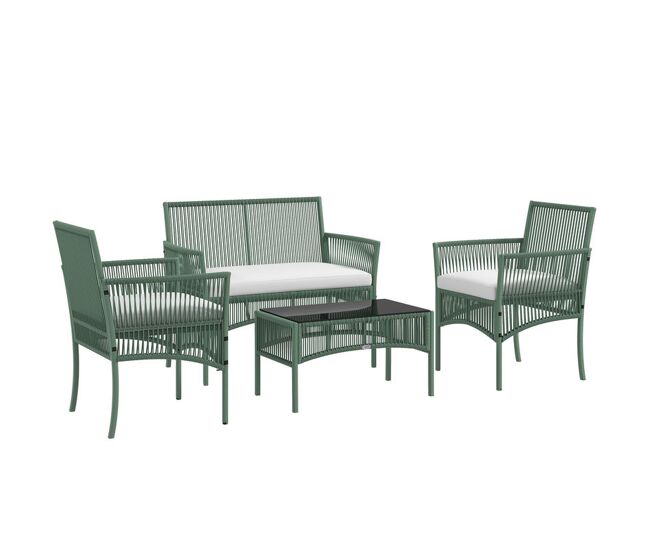 Vinsetto silla de oficina de malla, silla de escritorio giratoria con función basculante, respaldo alto, reposacabezas ajustable, soporte lumbar 4d,