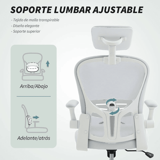 Outsunny Conjunto de Jardim Exterior em Vime Móveis de Jardim para 4 Peças Móveis para Terraço com 1 Sofá de 2 Lugares 2 Poltronas Almofadas e 1 Mesa com Tampo de Vidro para Pátio Verde e Bege