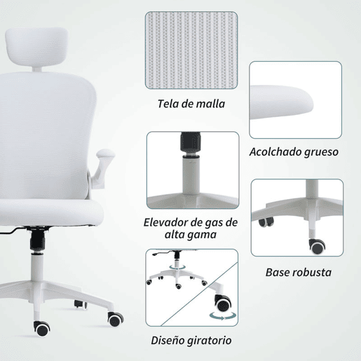 Outsunny Conjunto de Jardim Exterior em Vime Móveis de Jardim para 4 Peças Móveis para Terraço com 1 Sofá de 2 Lugares 2 Poltronas Almofadas e 1 Mesa com Tampo de Vidro para Pátio Verde e Bege