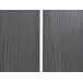 Beliani Banco Madera plástica Adirondack 125x73 Beliani Banco Madera plástica Adirondack 125x73 Azul Claro