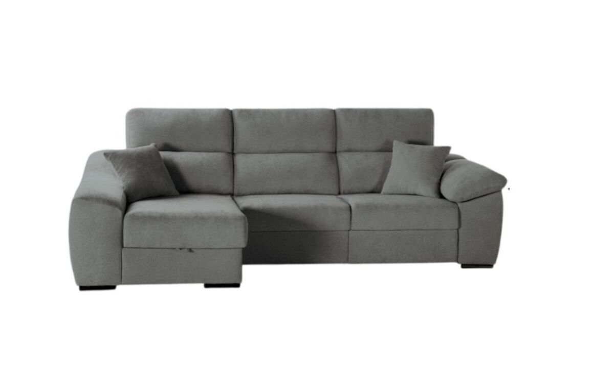 mkp1663667_01.jpg?w=76&h=76&func=fit&bg_color=fff&org_if_sml=1