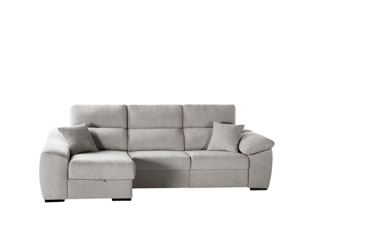 mkp1663673_01.jpg?w=76&h=76&func=fit&bg_color=fff&org_if_sml=1