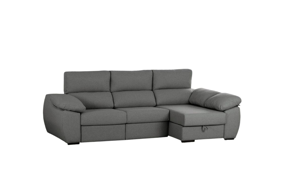 mkp1663676_01.jpg?w=76&h=76&func=fit&bg_color=fff&org_if_sml=1