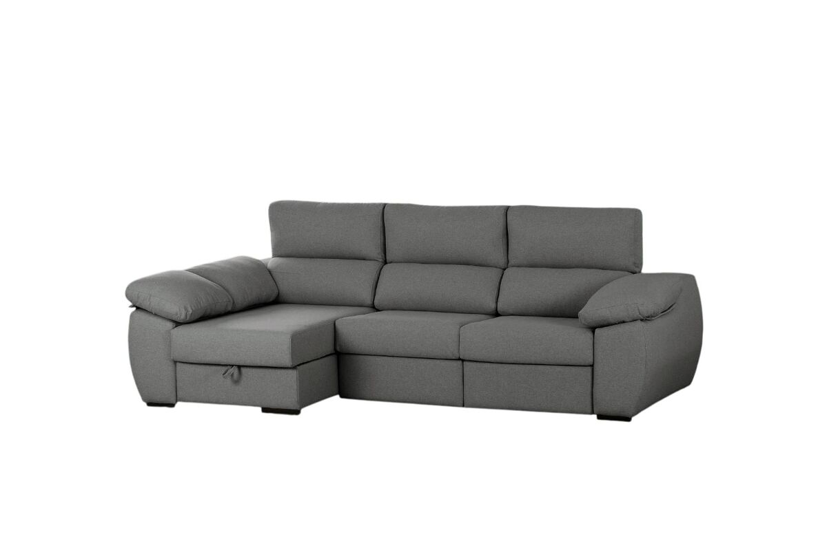 mkp1663677_01.jpg?w=76&h=76&func=fit&bg_color=fff&org_if_sml=1