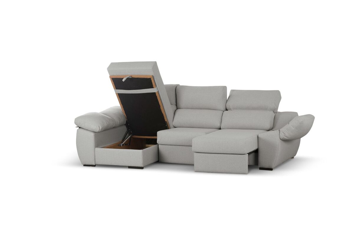 mkp1663689_01.jpg?w=76&h=76&func=fit&bg_color=fff&org_if_sml=1