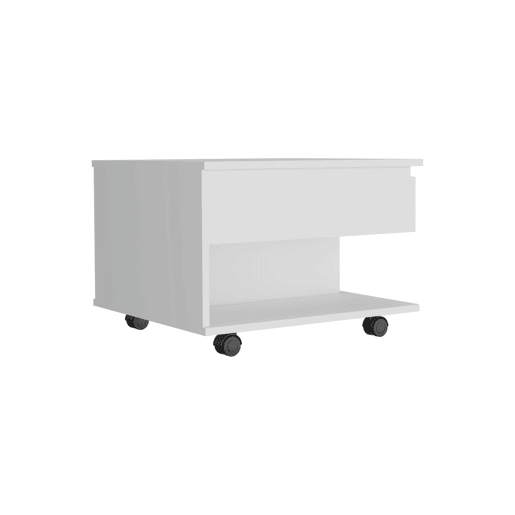Ak chin mesa de centro com tampo elevável e armazenamento