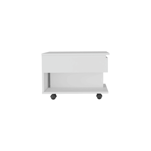 Ak chin mesa de centro com tampo elevável e armazenamento