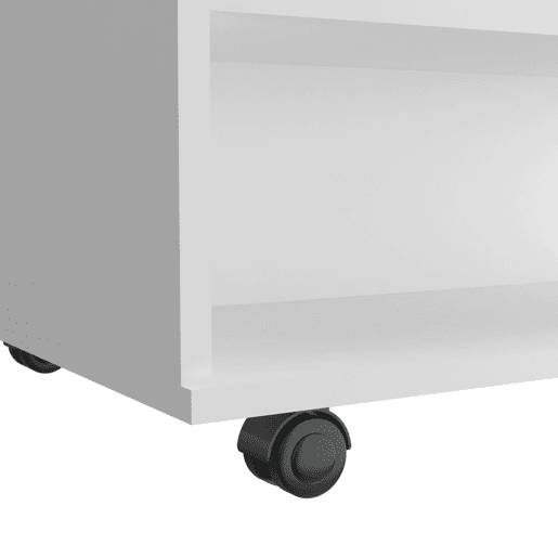 Ak chin mesa de centro com tampo elevável e armazenamento