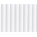 Beliani Mueble TV Adelaide Beliani Mueble TV Adelaide Blanco