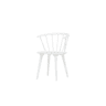 Branco Branco