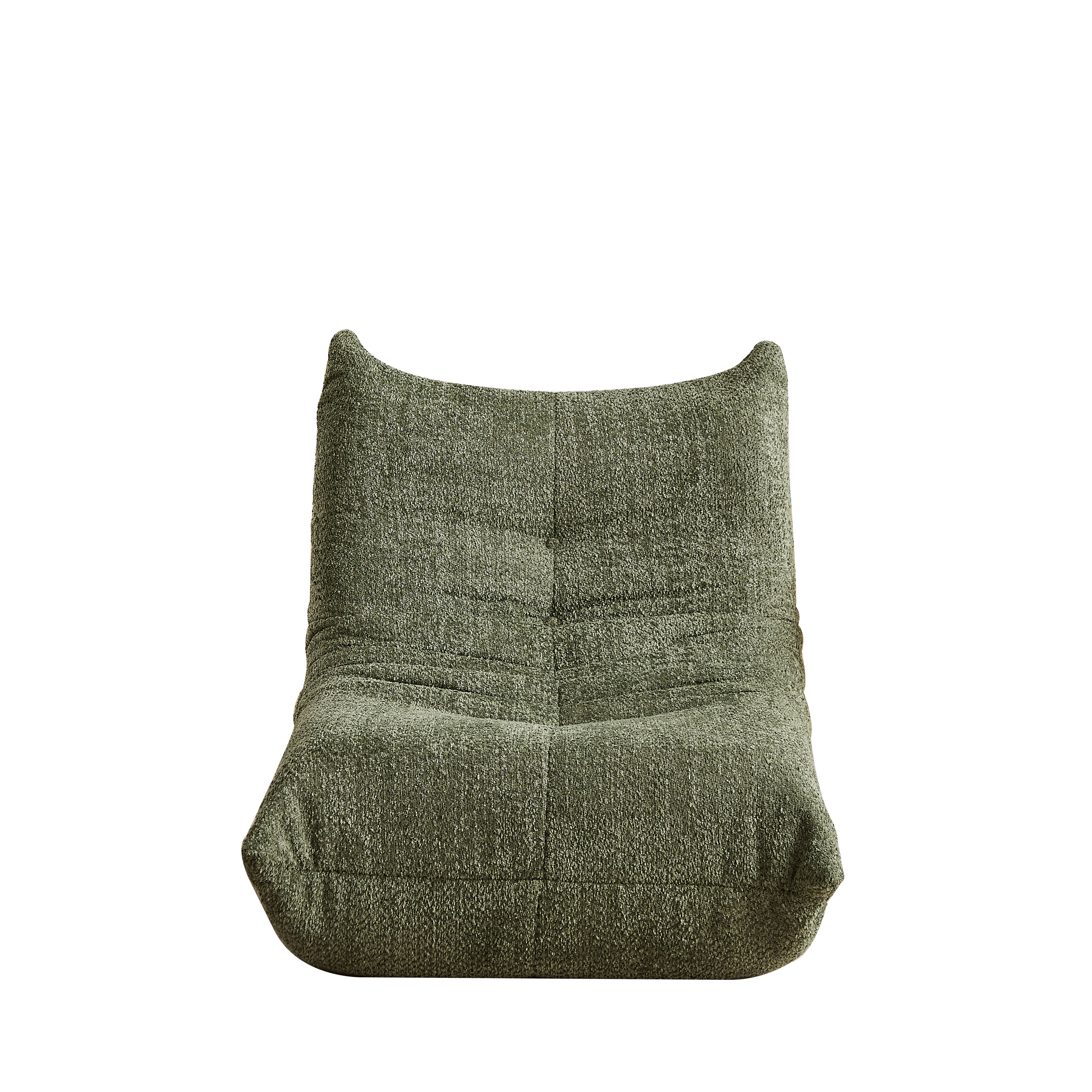 mkp1663845_01.jpg?w=76&h=76&func=fit&bg_color=fff&org_if_sml=1