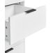Beliani Aparador Leduc Beliani Aparador Leduc Blanco