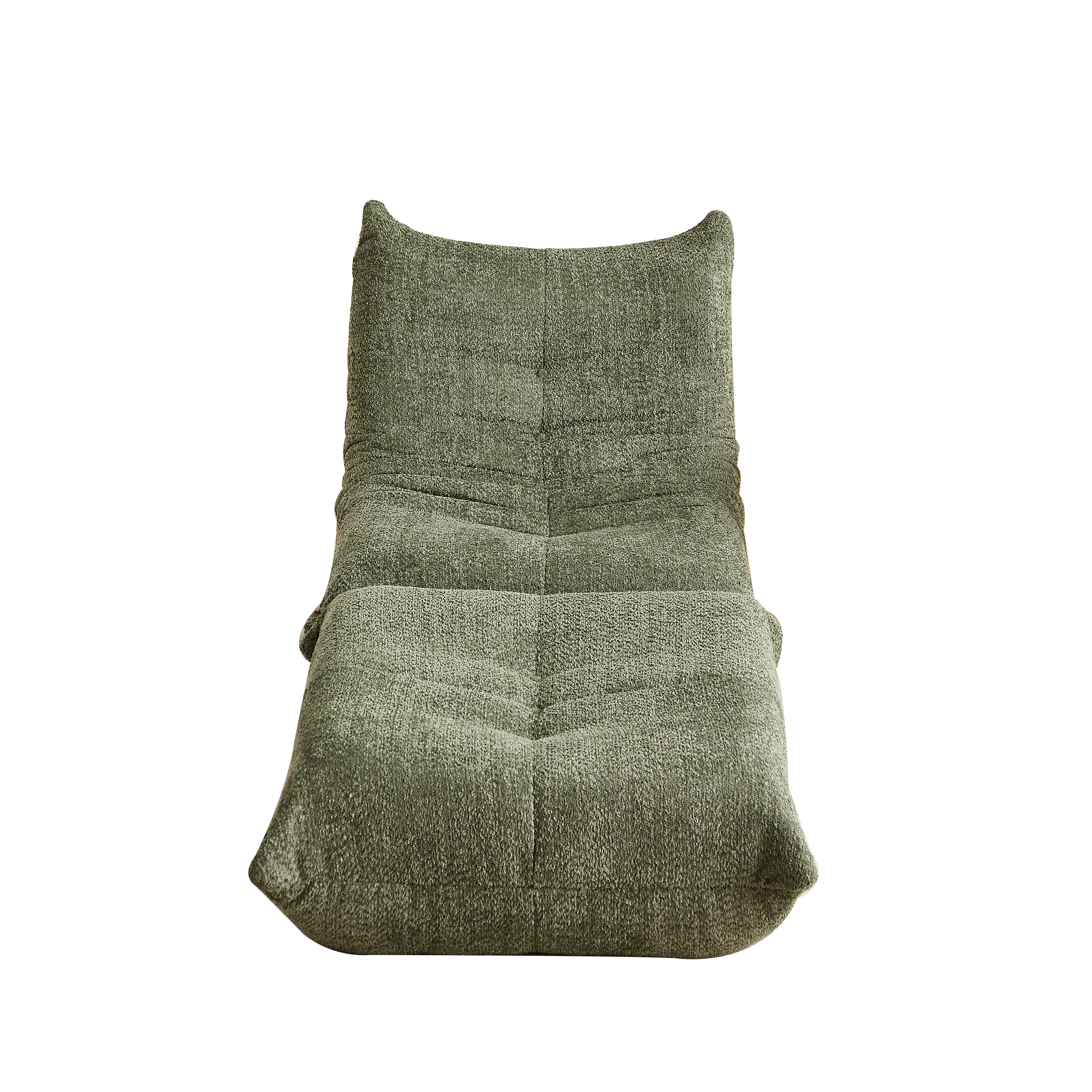 mkp1663876_01.jpg?w=76&h=76&func=fit&bg_color=fff&org_if_sml=1