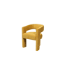 Amarelo