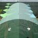 Invernadero de Túnel Acero Galvanizado, PE Outsunny Invernadero de Túnel Acero Galvanizado, PE Outsunny Verde