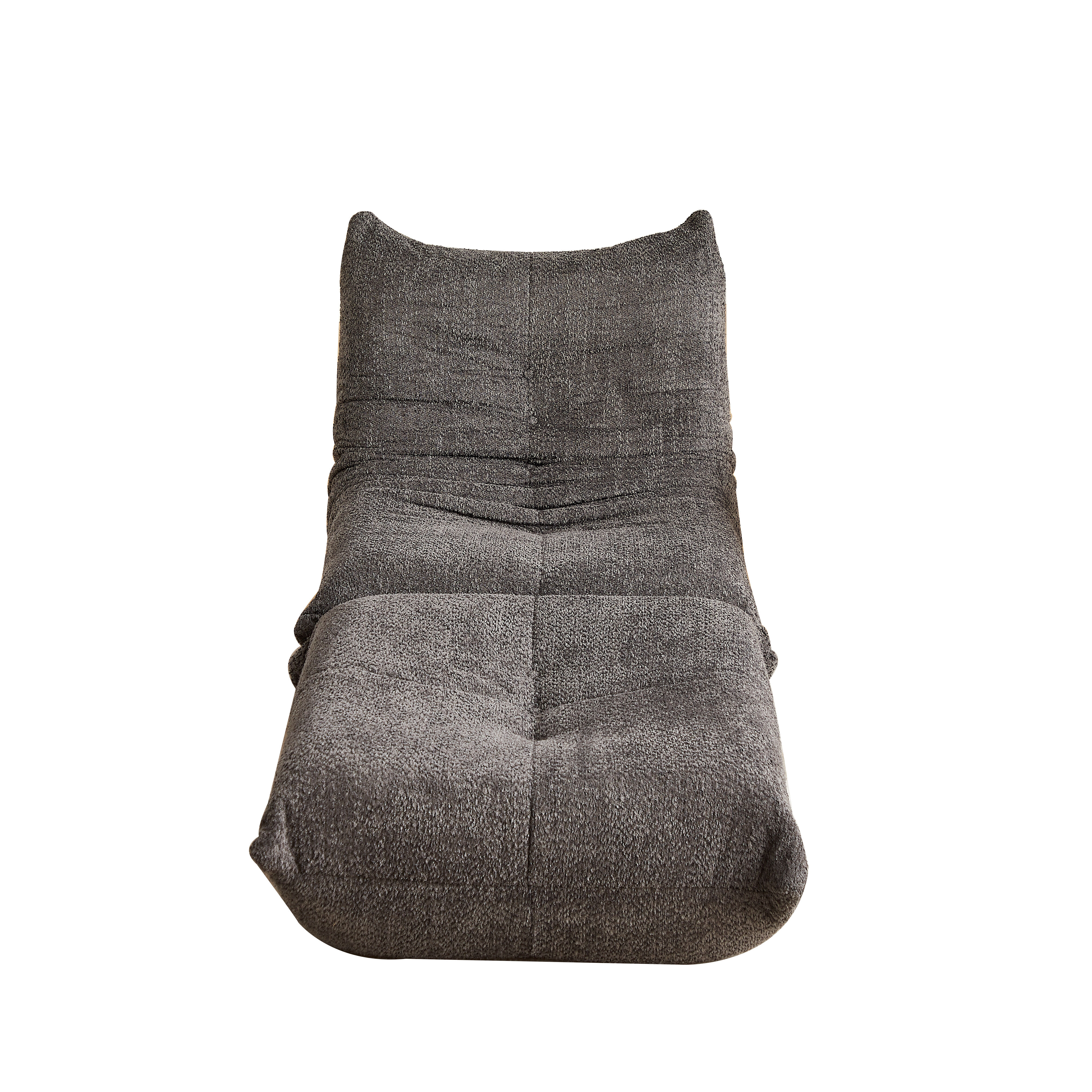 mkp1663973_01.jpg?w=76&h=76&func=fit&bg_color=fff&org_if_sml=1