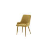Amarelo