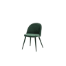 Verde Escuro