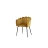 Amarelo