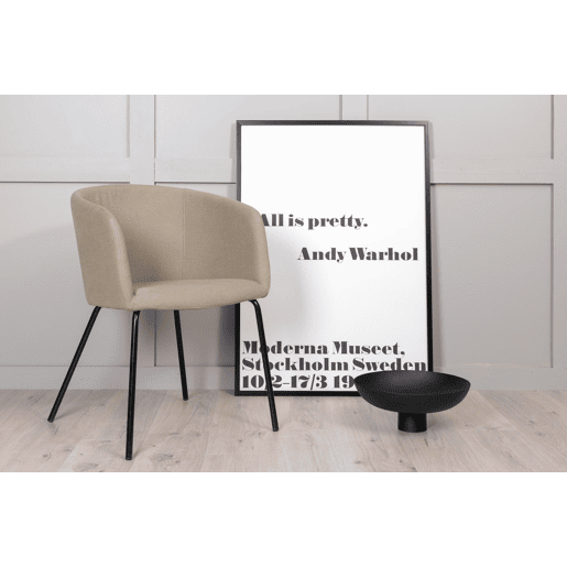 undefined undefined