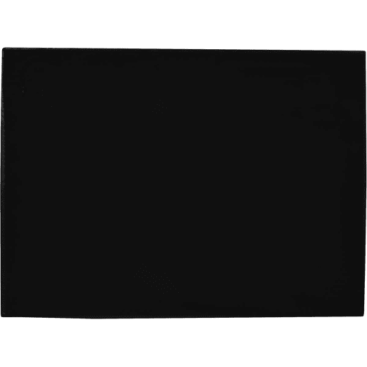 Cabeceira LED Déco - 149 cm - Preto