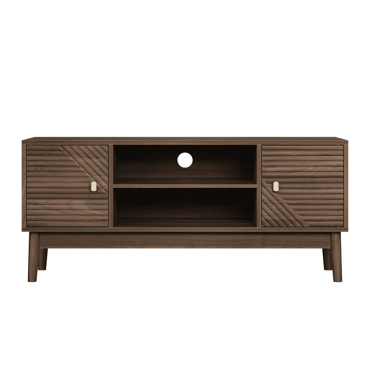 mkp1664033_01.jpg?w=76&h=76&func=fit&bg_color=fff&org_if_sml=1