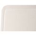 Beliani Cama matrimonial Bouclé Sardent 188x213 Beliani Cama matrimonial Bouclé Sardent 188x213 Crema