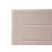 Beliani Cama matrimonial Bouclé Massognes 186x211 Beliani Cama matrimonial Bouclé Massognes 186x211 Beige