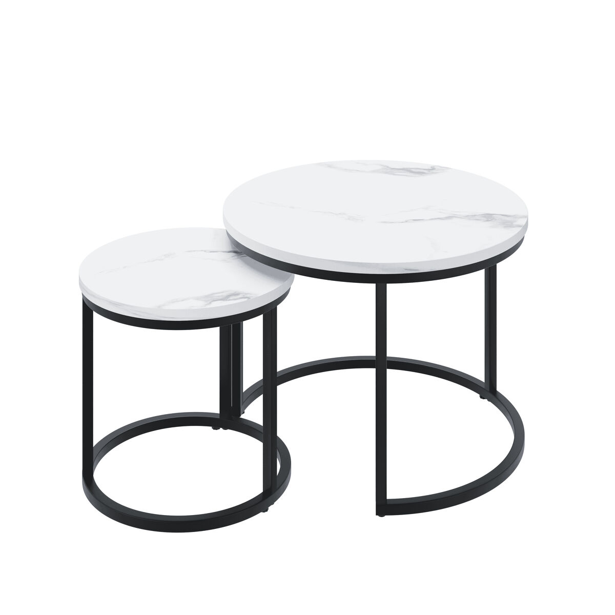 Mesa de centro