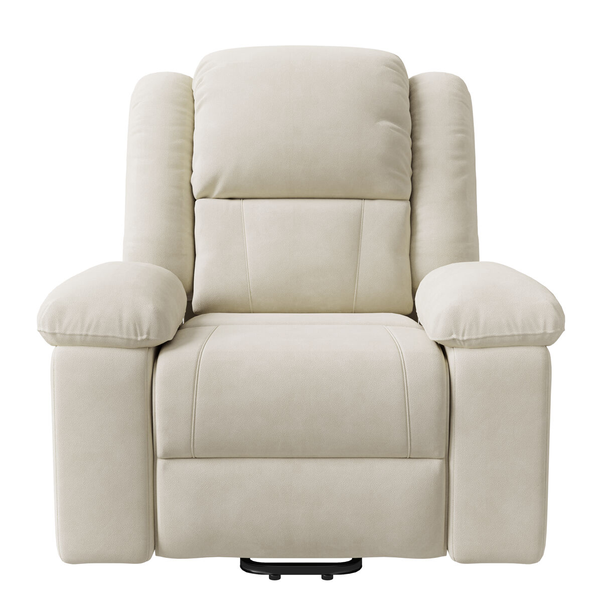 mkp1664119_01.jpg?w=76&h=76&func=fit&bg_color=fff&org_if_sml=1