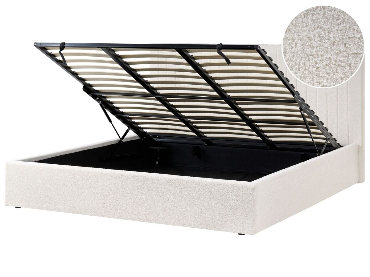 mkp1664134_01.jpg?w=76&h=76&func=fit&bg_color=fff&org_if_sml=1