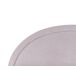 Beliani Cama matrimonial Chenilla Mouzon 196x219 Beliani Cama matrimonial Chenilla Mouzon 196x219 Gris Oscuro