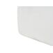 Beliani Cama matrimonial Tela Orville 208x230 Beliani Cama matrimonial Tela Orville 208x230 Crema