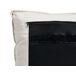 Beliani Cama matrimonial Tela Bajonna 180x235 Beliani Cama matrimonial Tela Bajonna 180x235 Beige