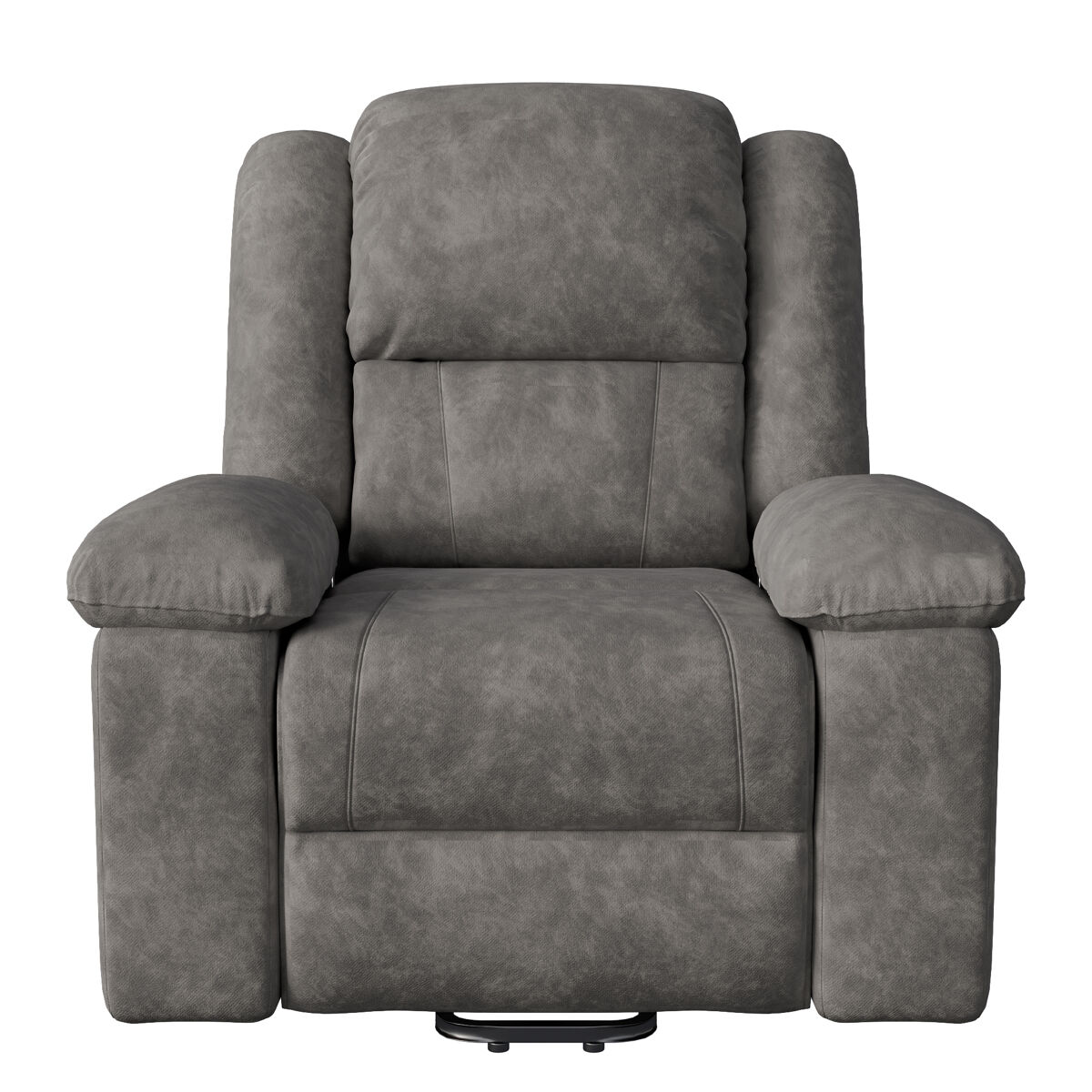 mkp1664185_01.jpg?w=76&h=76&func=fit&bg_color=fff&org_if_sml=1